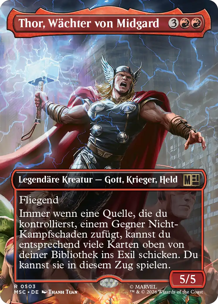 Artwork 3