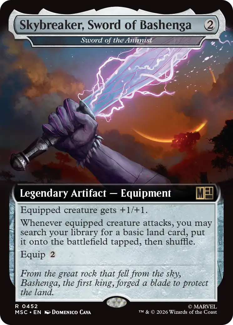 MTG専門店|東京MTG】MTGカード・アート通販サイト