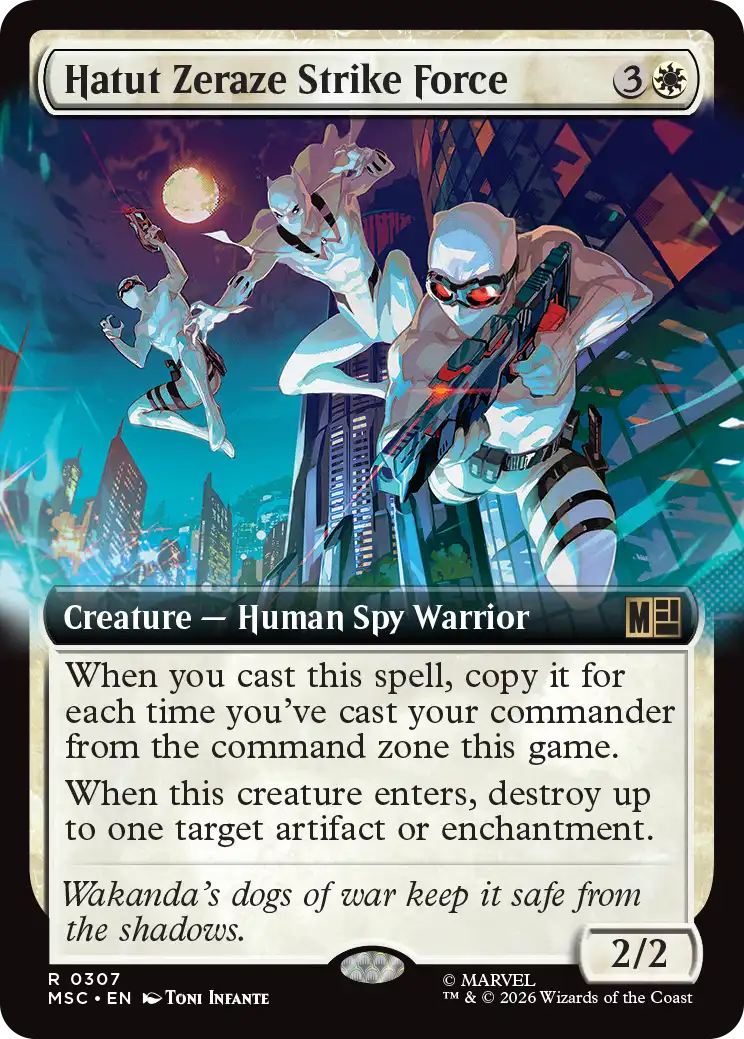MSC_0307