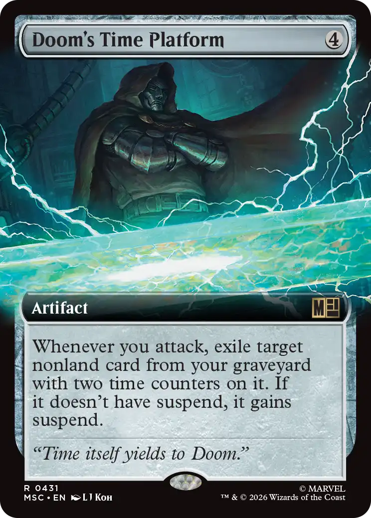 MTG専門店|東京MTG】MTGカード・アート通販サイト