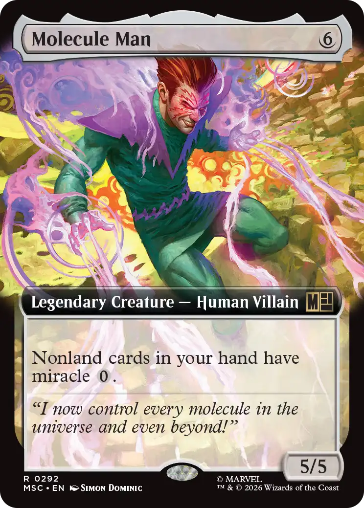 MTG専門店|東京MTG】MTGカード・アート通販サイト