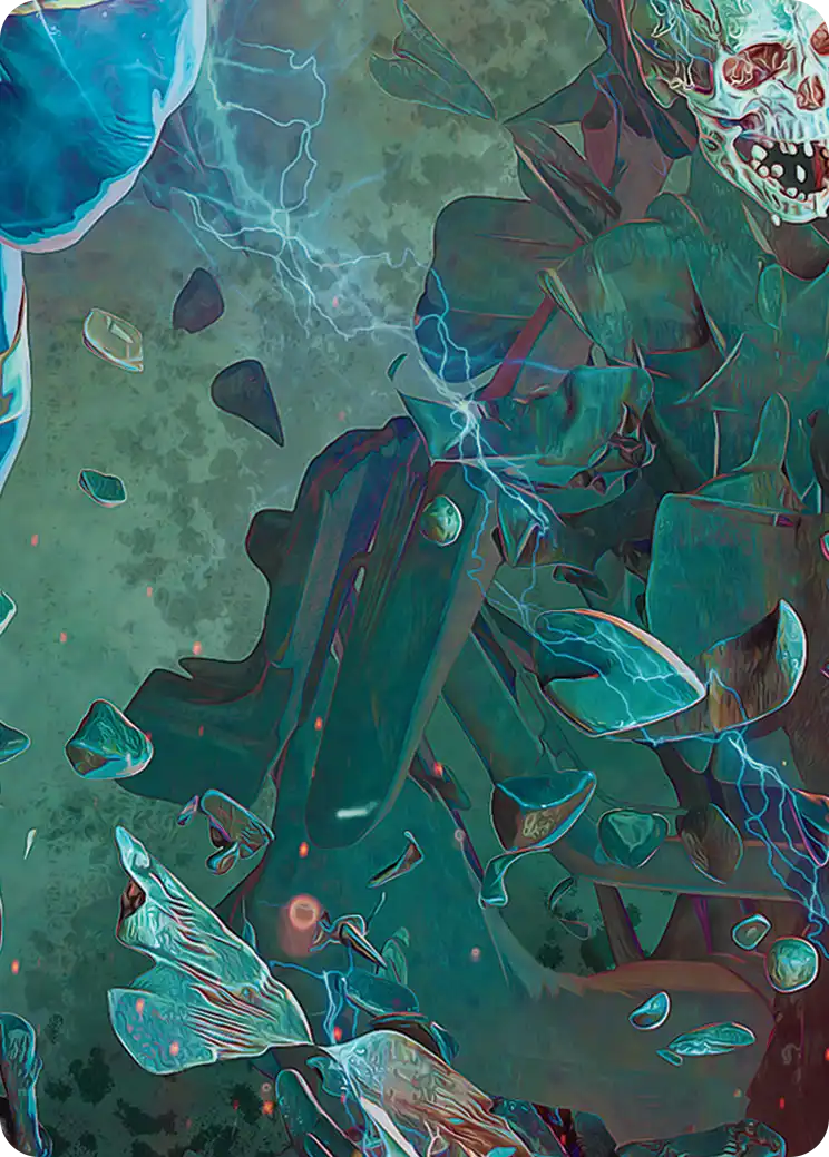 Artwork 6