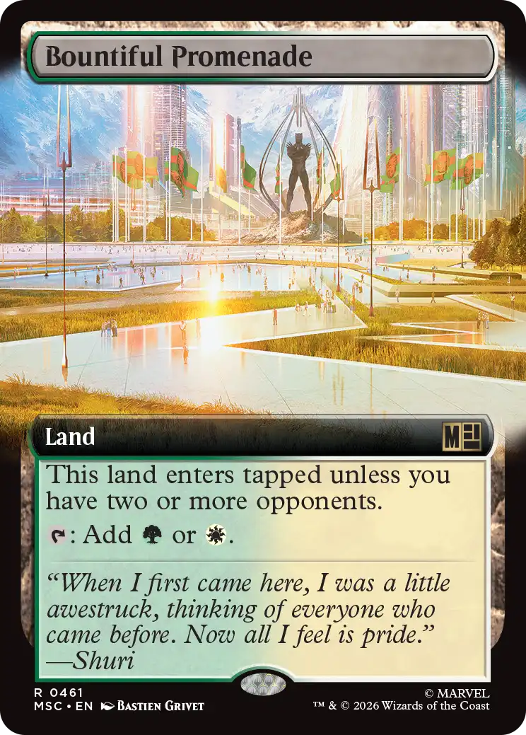 MTG専門店|東京MTG】MTGカード・アート通販サイト