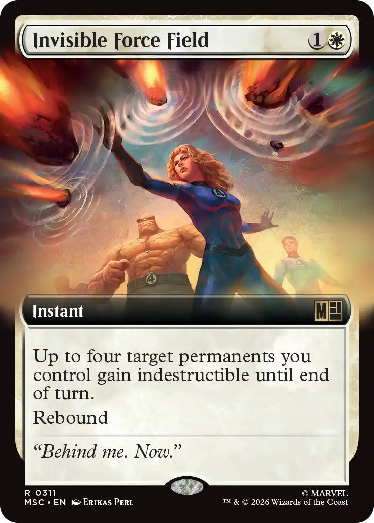 MSC_0311
