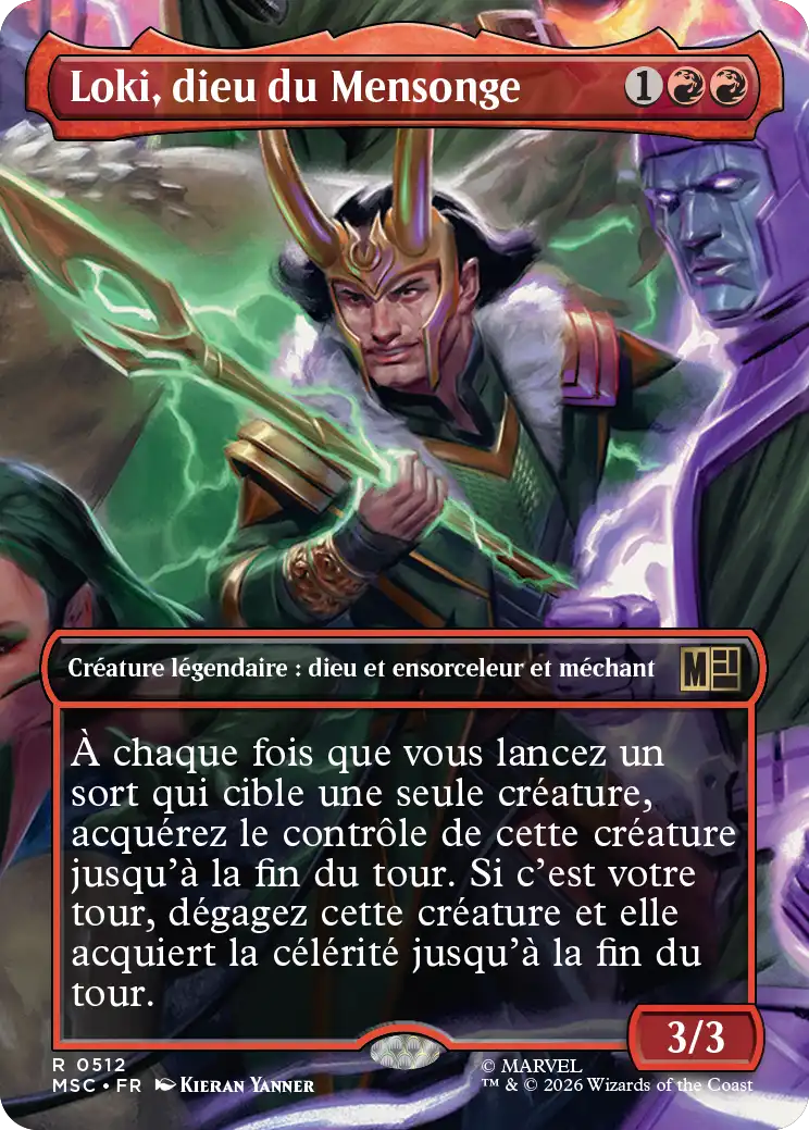 Artwork 6