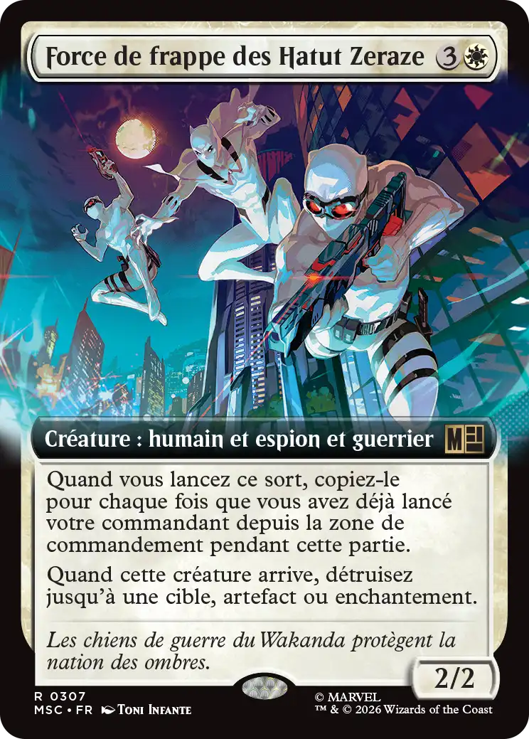 MSC_0307