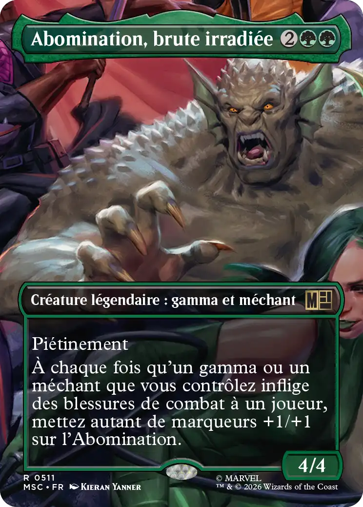 Artwork 5
