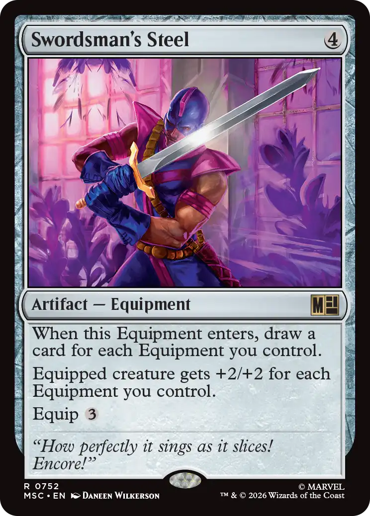 MTG専門店|東京MTG】MTGカード・アート通販サイト