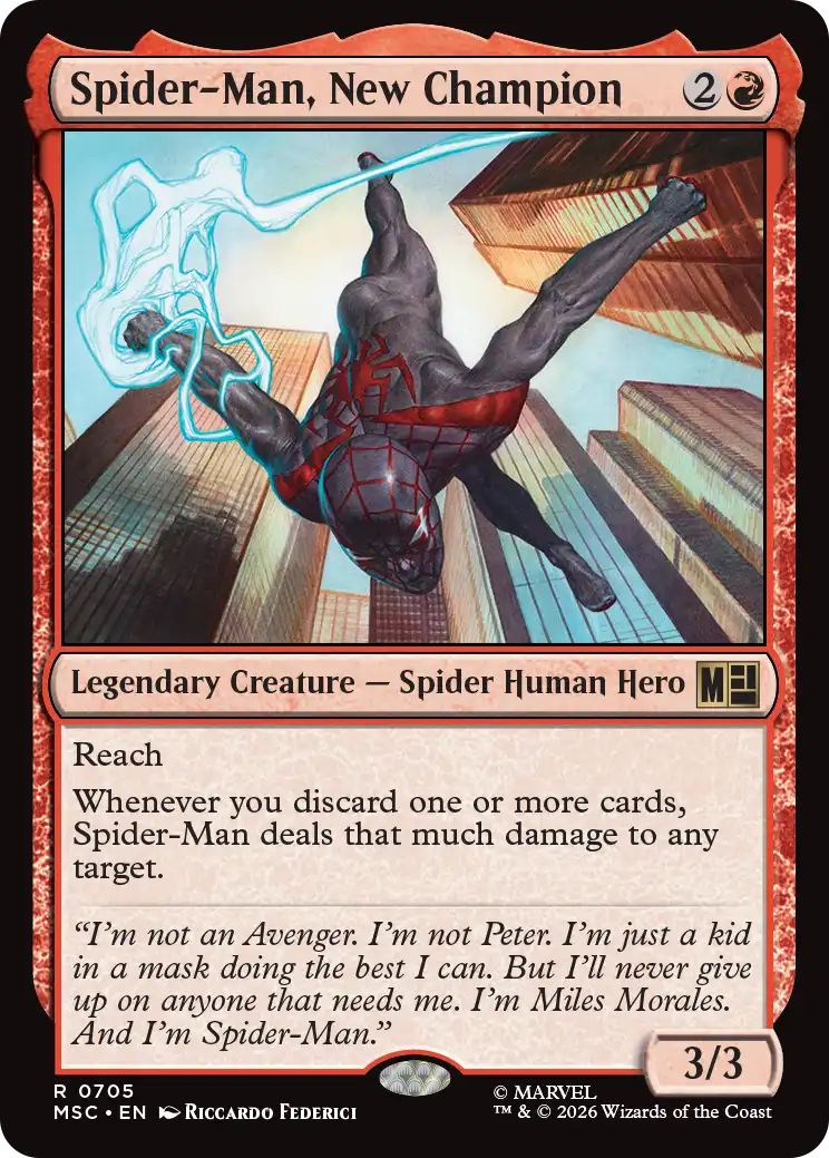 MTG専門店|東京MTG】MTGカード・アート通販サイト