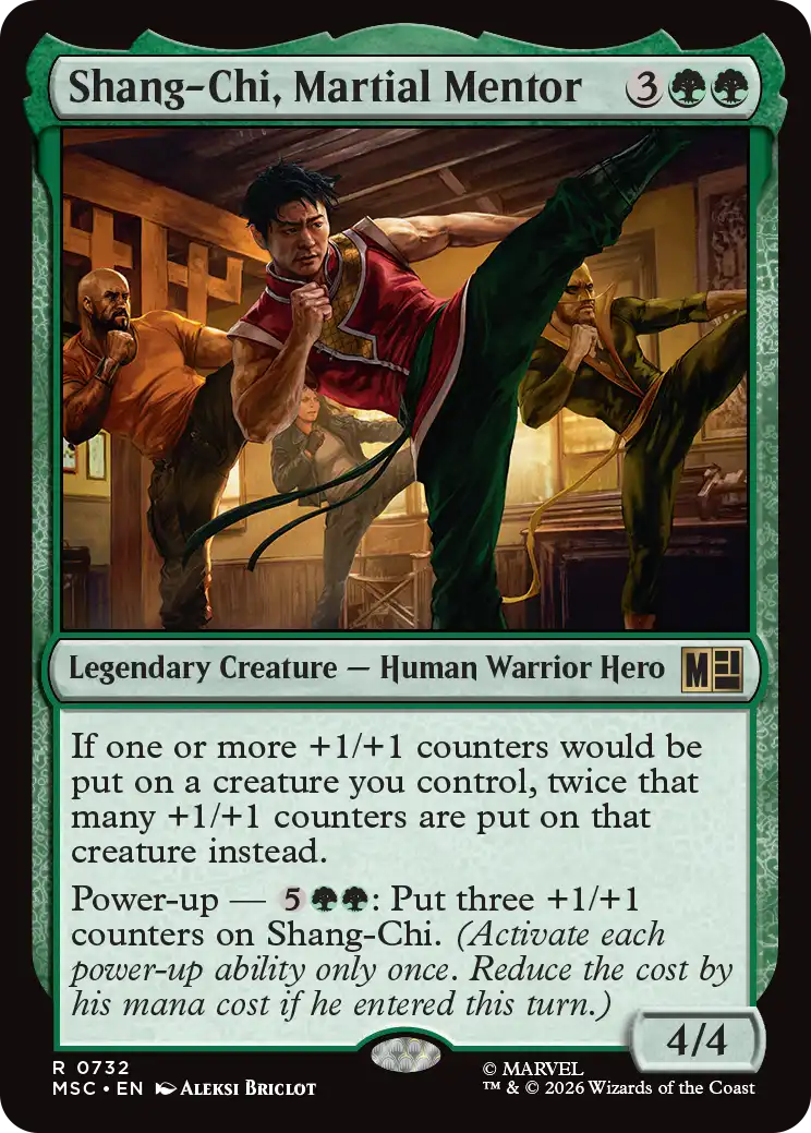 MTG専門店|東京MTG】MTGカード・アート通販サイト
