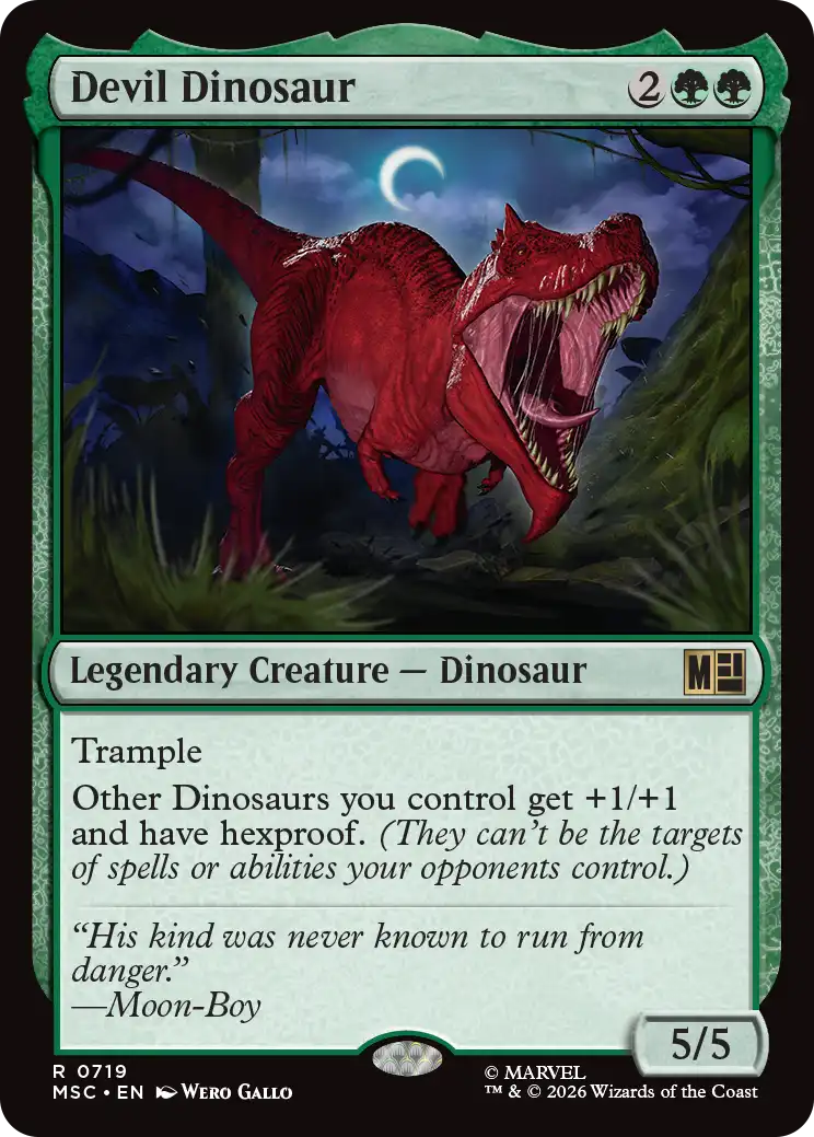 MTG専門店|東京MTG】MTGカード・アート通販サイト
