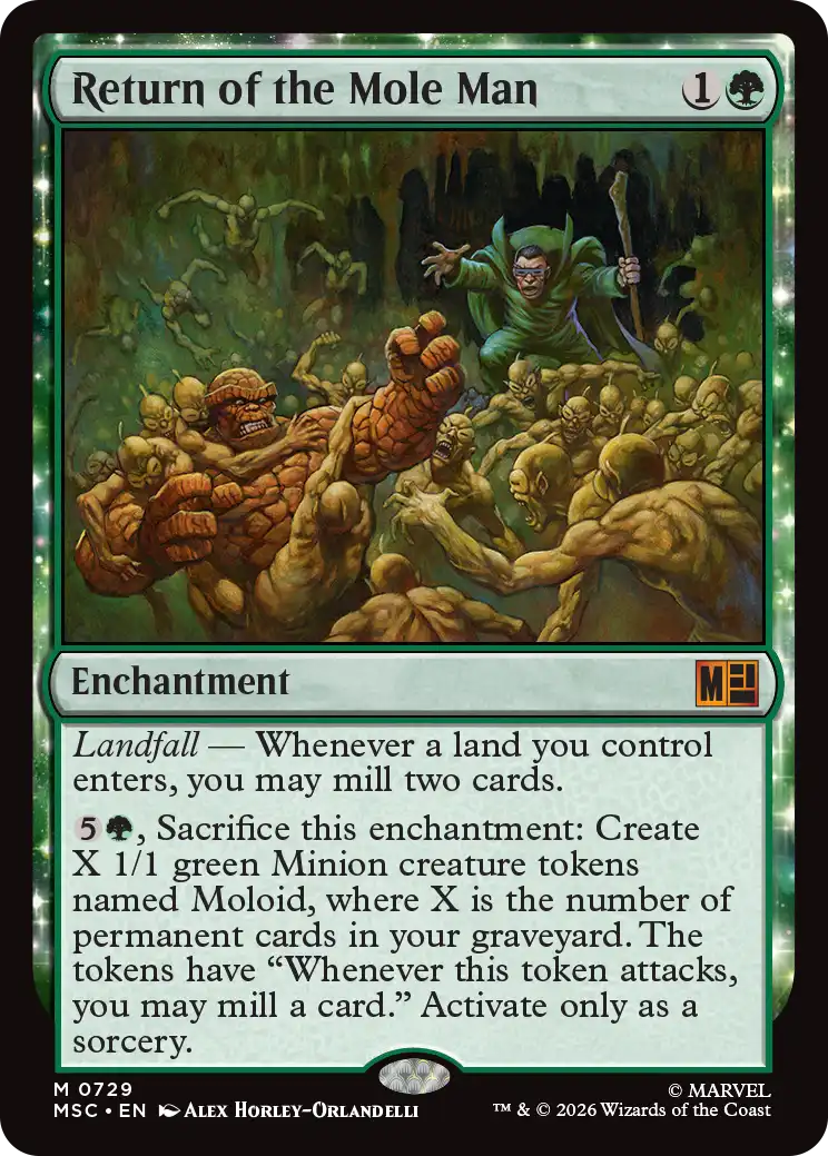 MTG専門店|東京MTG】MTGカード・アート通販サイト