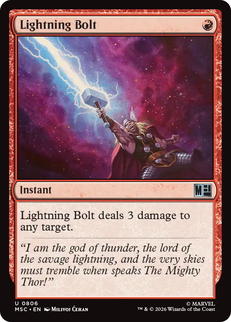 modern mtg cards 60 Essential Cards for Your Modern Collection