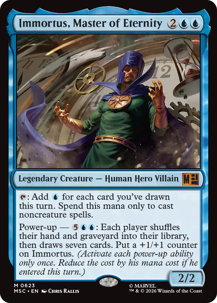 MTG専門店|東京MTG】MTGカード・アート通販サイト