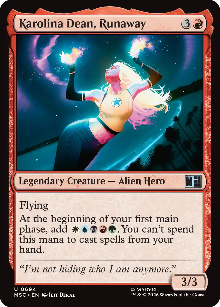 MTG専門店|東京MTG】MTGカード・アート通販サイト