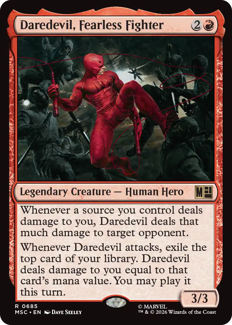 MTG専門店|東京MTG】MTGカード・アート通販サイト