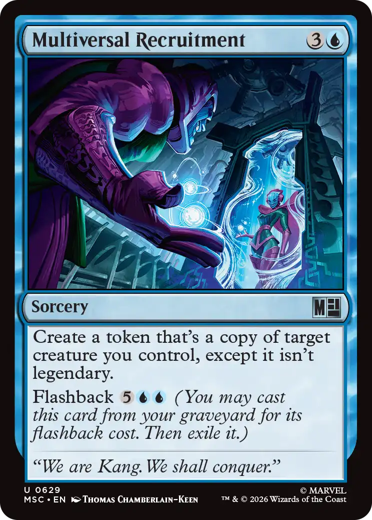 MTG専門店|東京MTG】MTGカード・アート通販サイト