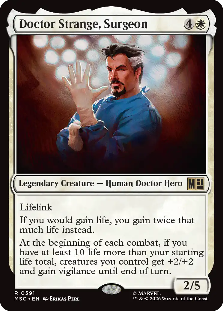 MTG専門店|東京MTG】MTGカード・アート通販サイト