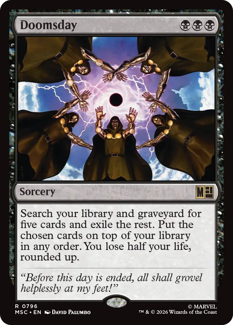 MTG専門店|東京MTG】MTGカード・アート通販サイト