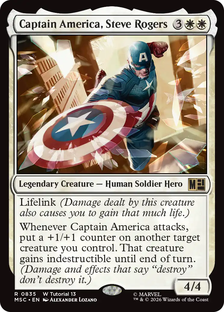 blue red commander deck mtg MTG: Prismari Peformance - The New Blue And Red Commander Deck Revealed!