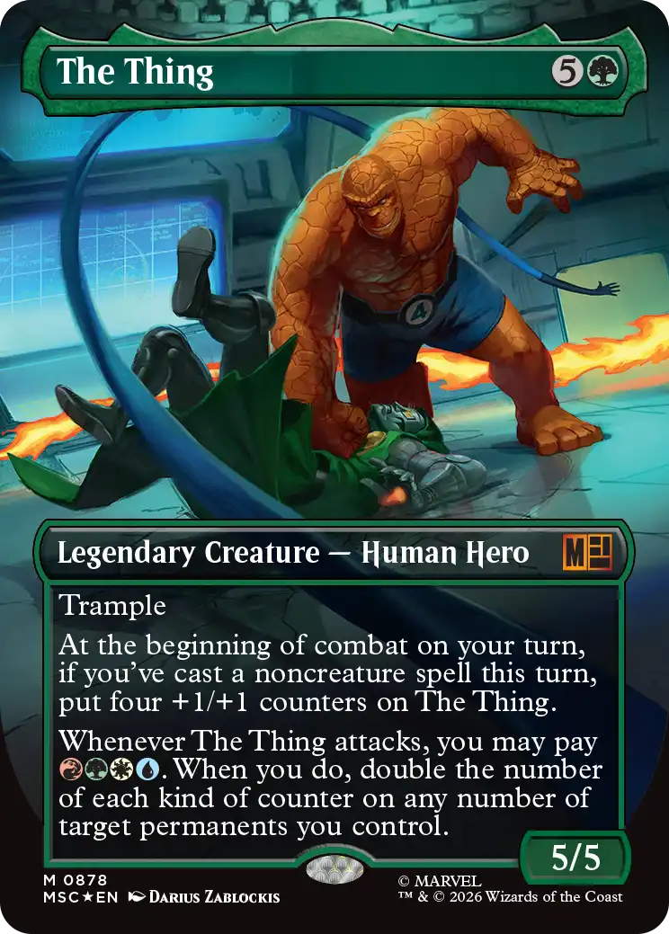 MTG専門店|東京MTG】MTGカード・アート通販サイト