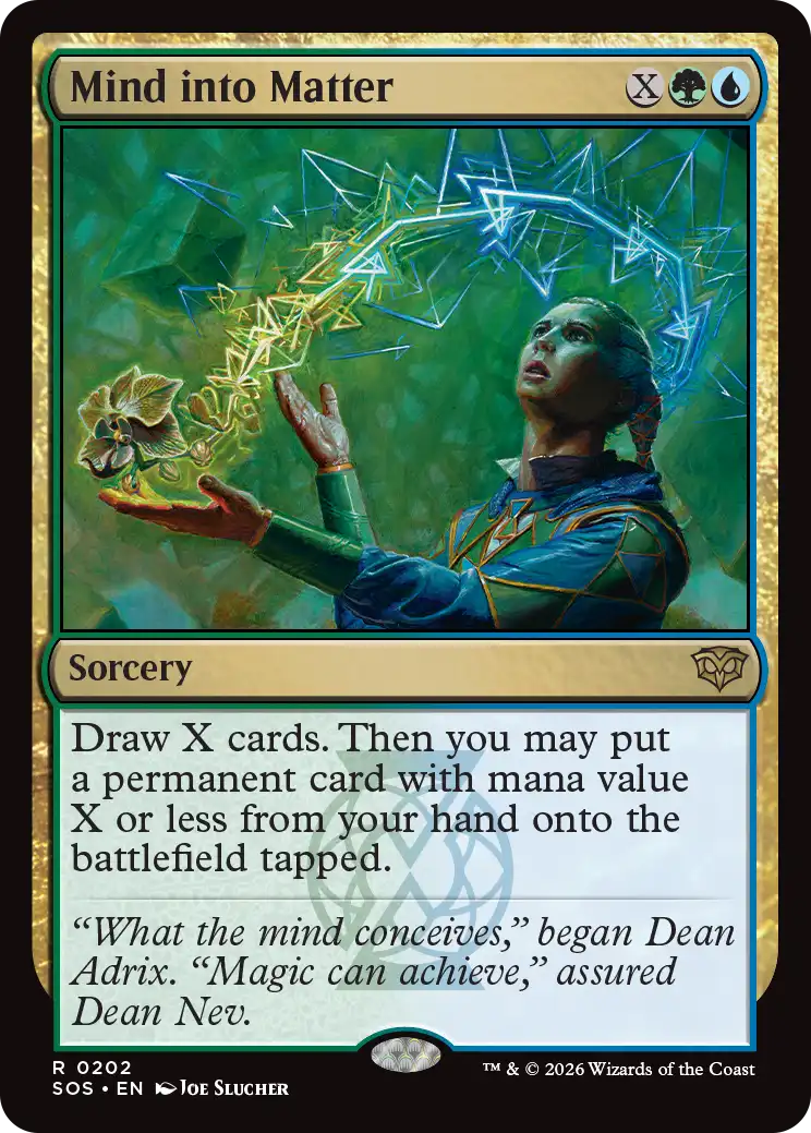 MTG専門店|東京MTG】MTGカード・アート通販サイト