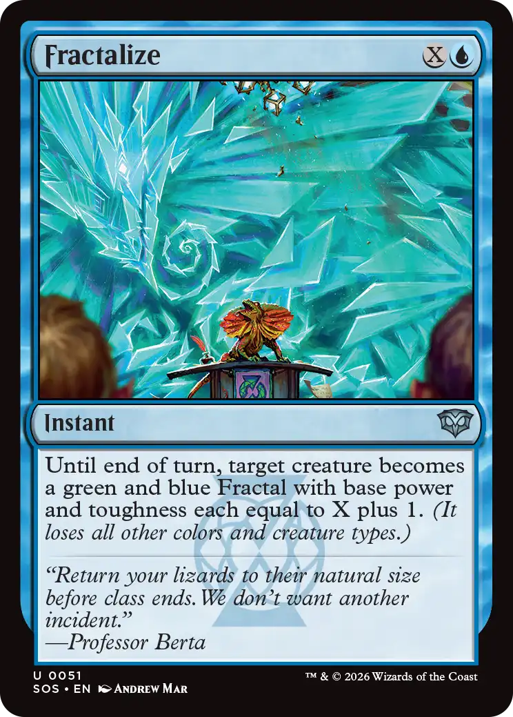 MTG専門店|東京MTG】MTGカード・アート通販サイト