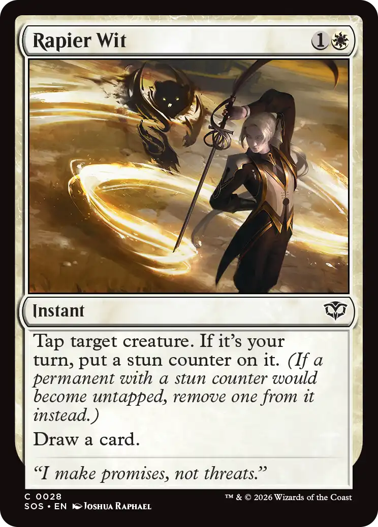 MTGプロツアー限定　配布スリーブ　Pro Tour プロツアー『霊気走破』」観戦ガイド｜読み物｜マジック：ザ