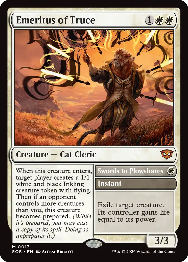 MTG専門店|東京MTG】MTGカード・アート通販サイト