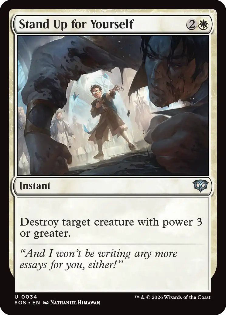【ご確認用】インベイジョン foil 俗世の相談 英語 1枚　MTG 2026年最新】Yahoo!オークション -英語foilの中古品・新品・未使用品一覧