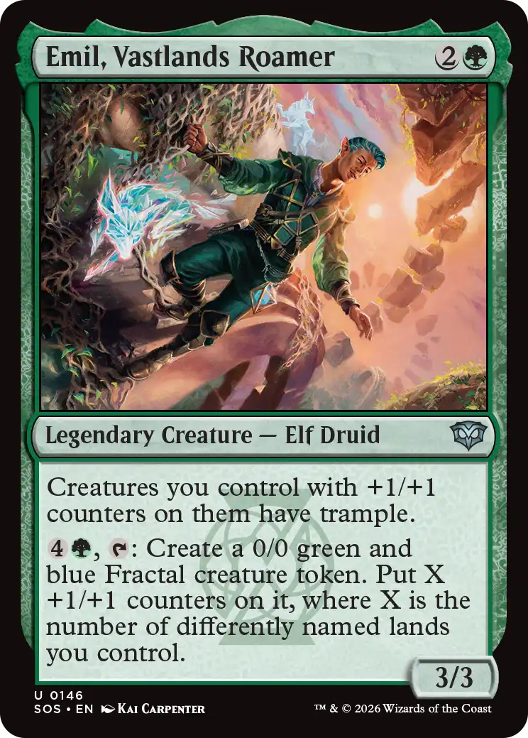 MTG専門店|東京MTG】MTGカード・アート通販サイト