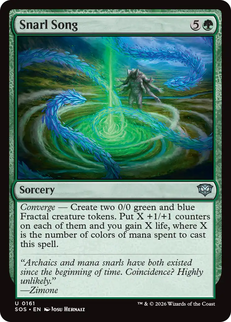 【しずおか】MTG複数カード MTG専門店|東京MTG】MTGカード・アート通販サイト