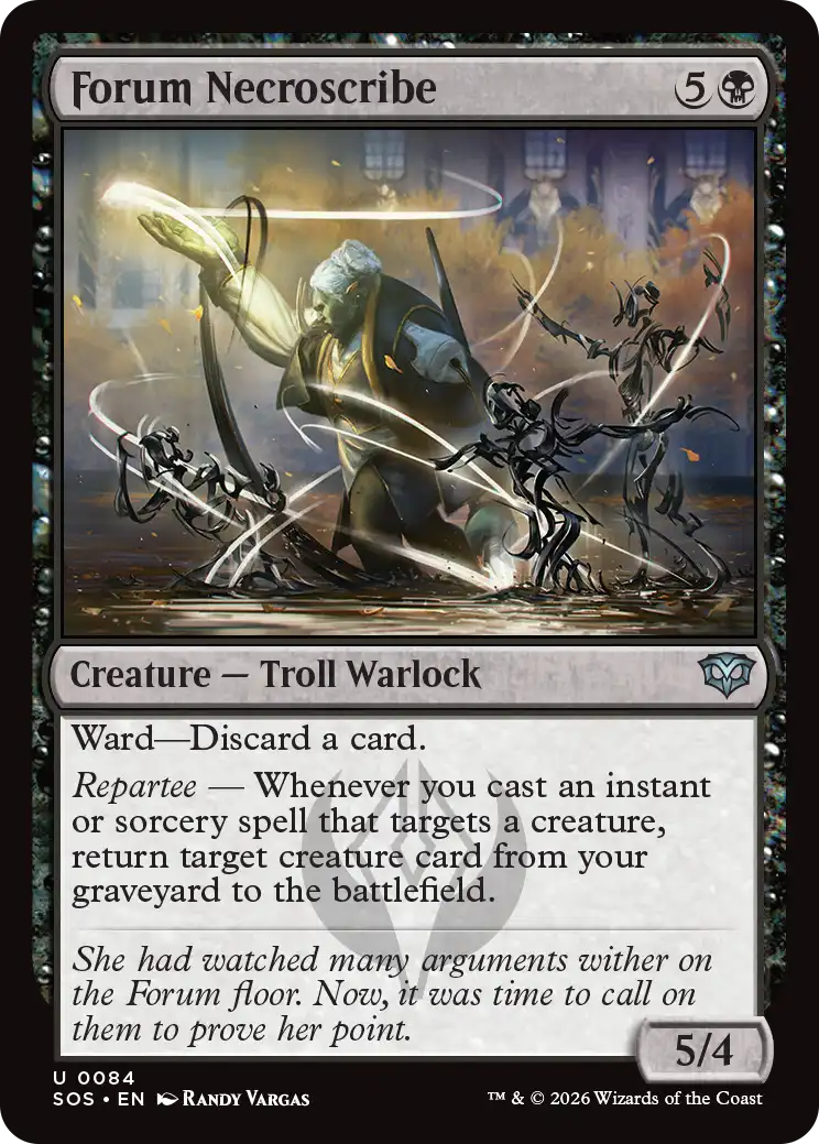 MTG専門店|東京MTG】MTGカード・アート通販サイト