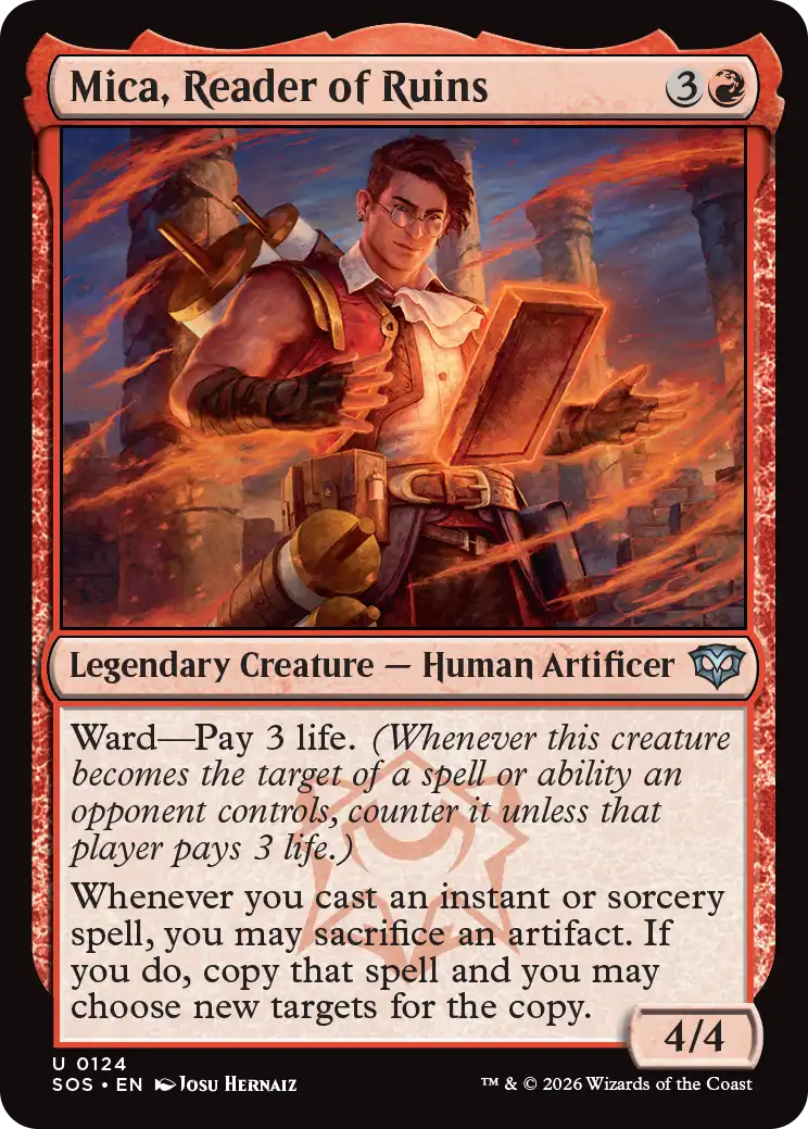 MTG専門店|東京MTG】MTGカード・アート通販サイト