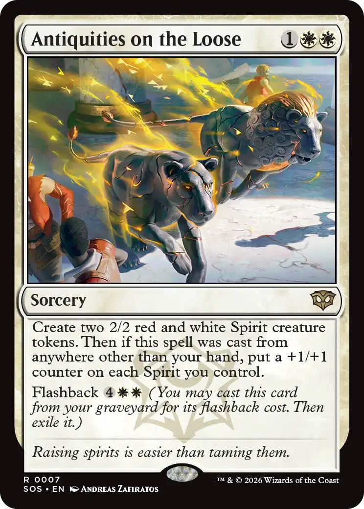 MTG専門店|東京MTG】MTGカード・アート通販サイト