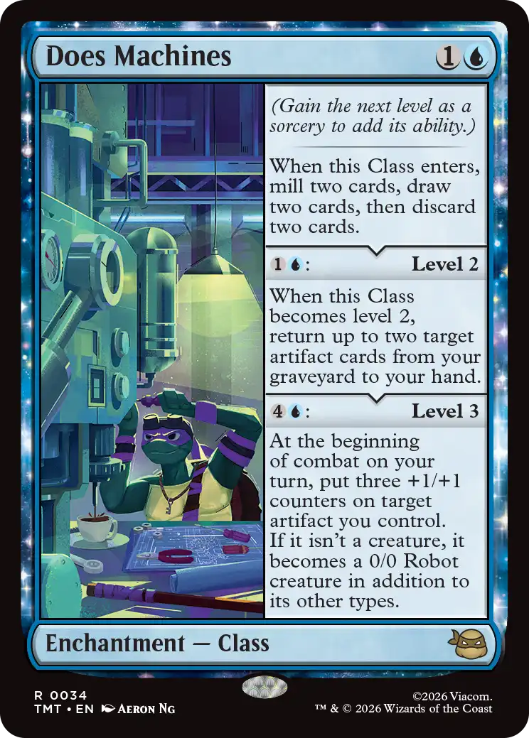 MTG専門店|東京MTG】MTGカード・アート通販サイト