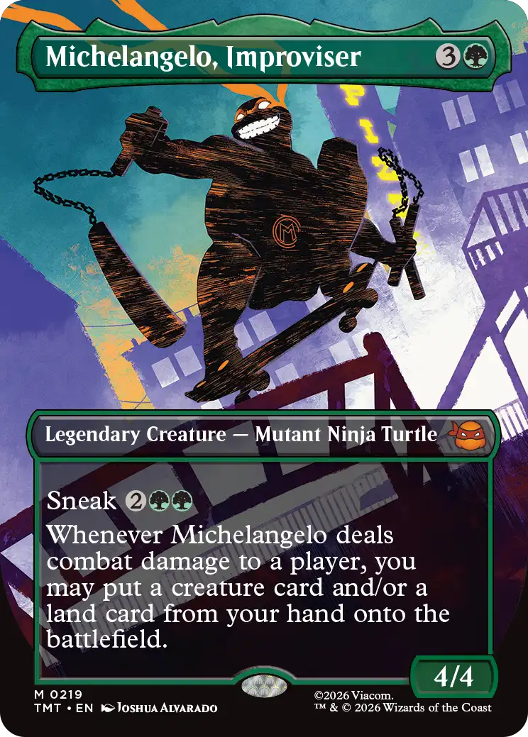 MTG専門店|東京MTG】MTGカード・アート通販サイト