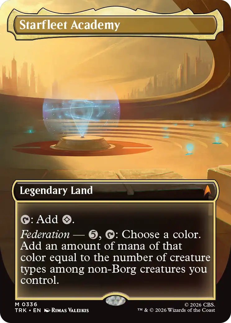 MTG Thread 2: SpaceBattles can be your commander! | Page 1136 ...