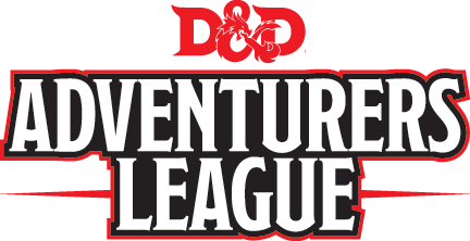 Image result for d&d adventurers league