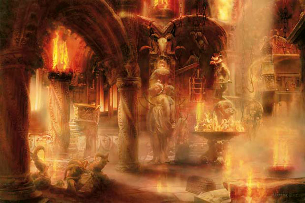 1066_bloodcrypt1.jpg