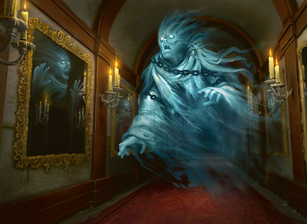http://media.wizards.com/images/magic/daily/stf/stf164_mirrorMad.jpg