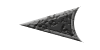 Previous