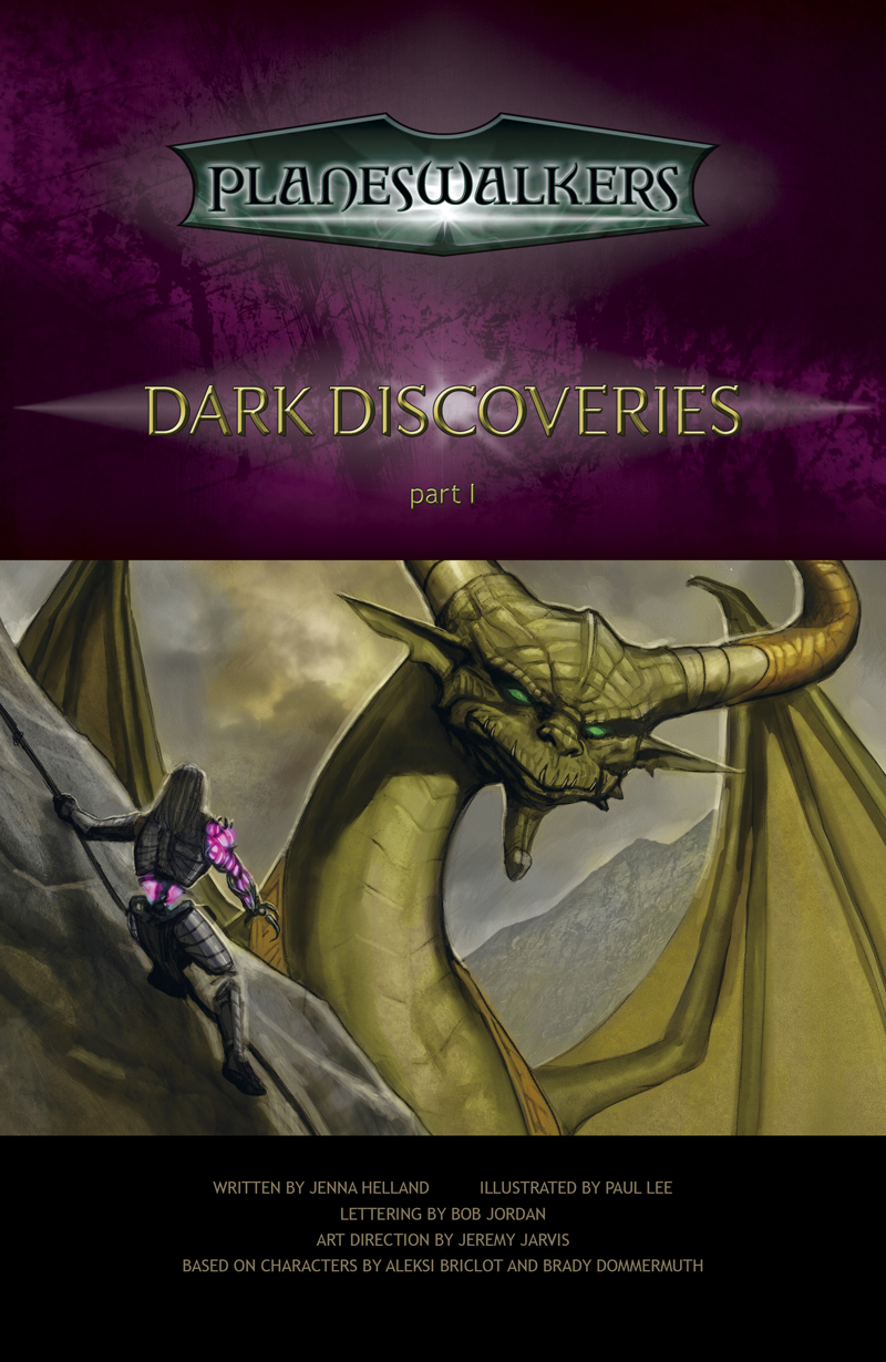 Dark discoveries. Dark discoveries комикс. dark discovery игра. dark detection.