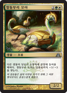 ì²ë™ë¶€ë¦¬ 모아