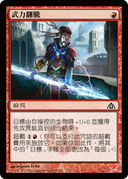 æ¦åŠ›ç¿»é¨°