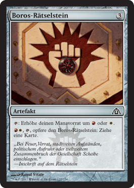 Boros-RÃ¤tselstein