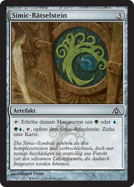 Simic-RÃ¤tselstein