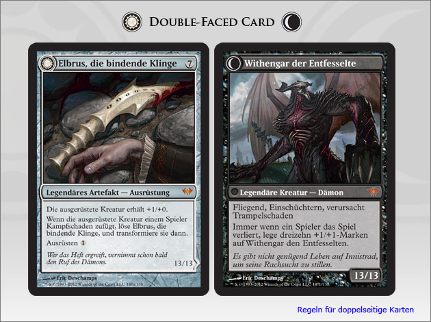 Elbrus, the Binding Blade (Withengar Unbound)