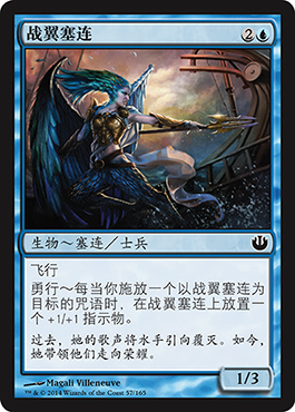 æˆ˜ç¿¼å¡žè¿ž