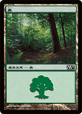 æ£®